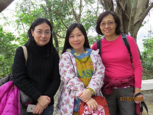 img 0037 (1)